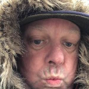 Meet your Posher, Dean